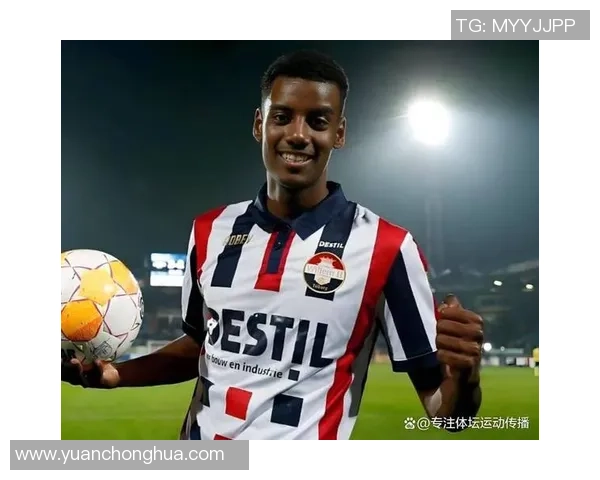 2025年全球足球明星穿搭品牌排名榜单解析