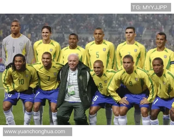 世界杯风云球星传奇与重大事件回顾引领全球足球风潮