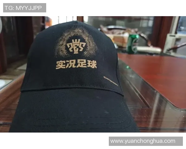 拆9包60元足球星卡开箱揭秘到底能开出哪些神卡呢