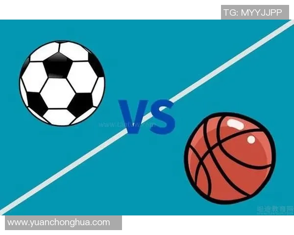 当足球巨星遇上篮球传奇跨界对标看谁才是真正的绿茵与篮坛之王