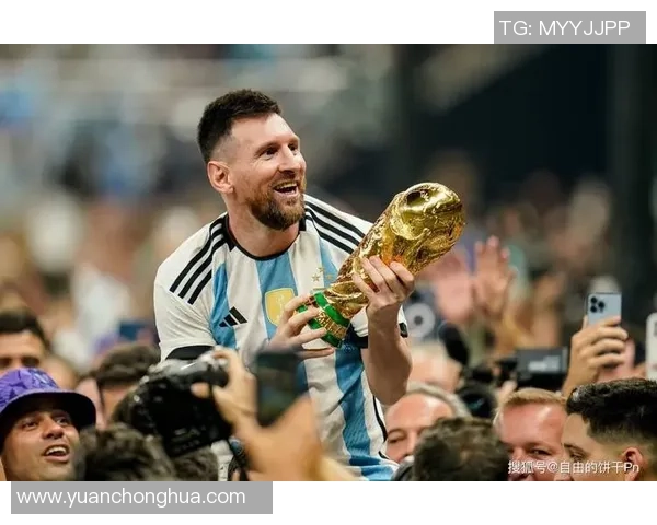 梅西C罗对决再现赛场 足球历史巅峰对抗的终极较量