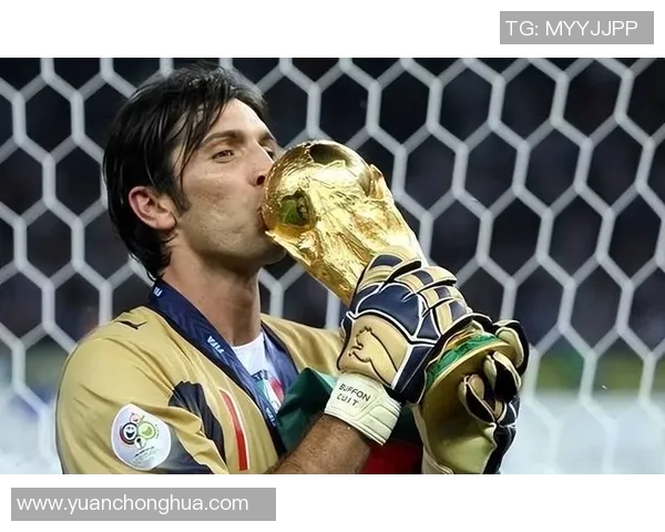 球星荣耀与球衣传奇交织展现绿茵场上永恒足球精神