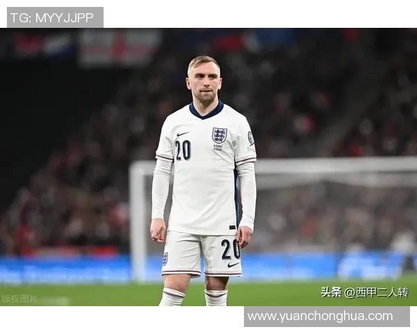 英格兰足球现役球星全解析：技术特点与未来发展潜力