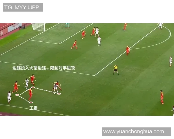 足球球星卡弯曲了如何修复避免损坏提升收藏价值的实用方法