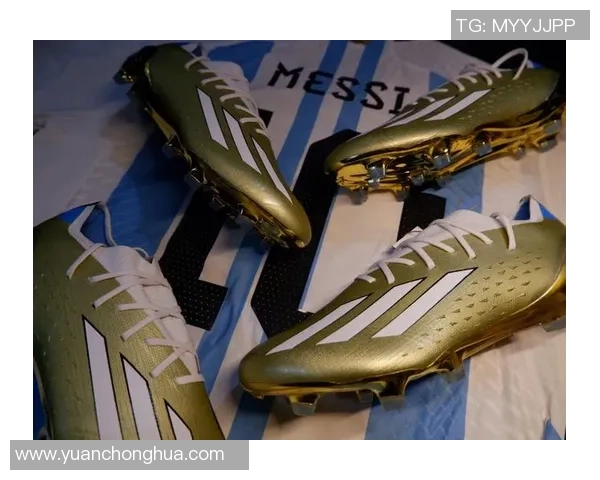 世界杯球星专属正品足球鞋揭秘 优质与性能兼具的完美之选