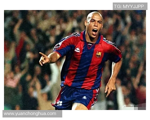 巴西足球领军球星是谁 解析当代巴西足球的领袖人物与影响力