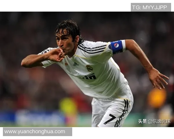 法国足球历史十大传奇球星精彩瞬间回顾：足坛巨星的辉煌之路