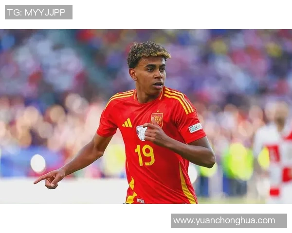 巴西足球野兽：从街头球场到世界巅峰的传奇之路